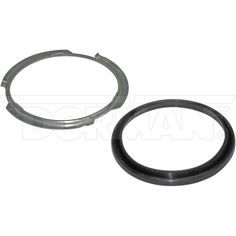Dorman 579020 Fuel Tank Sending Unit Lock Ring product image 4 of 4