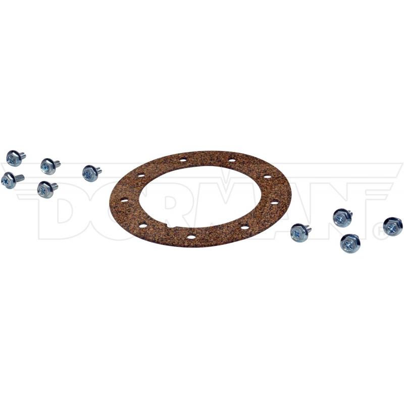 Dorman 579021 Fuel Tank Sending Unit Lock Ring product image 1 of 4