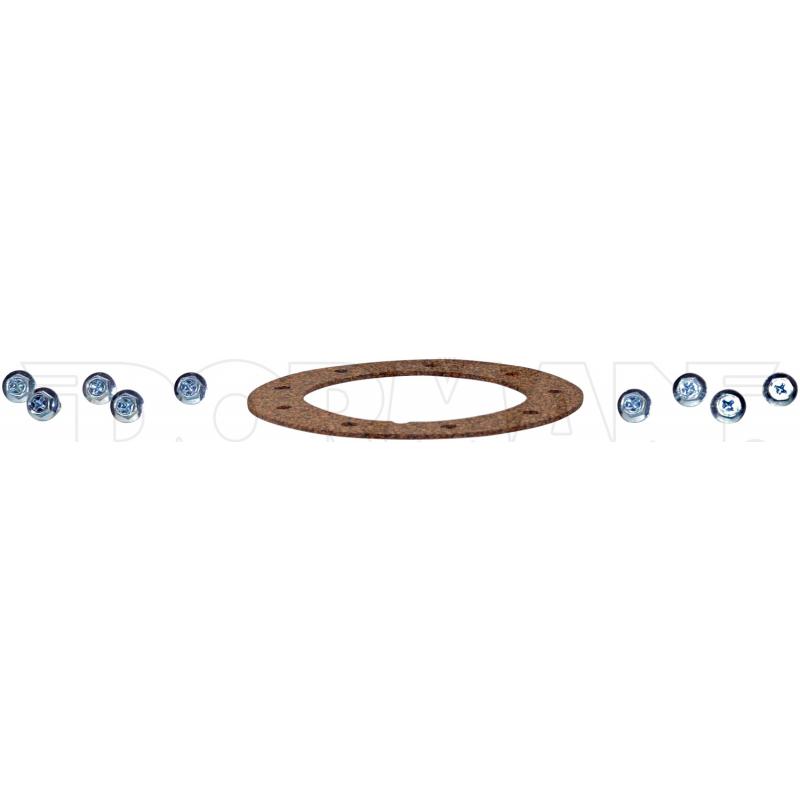 Dorman 579021 Fuel Tank Sending Unit Lock Ring product image 2 of 4