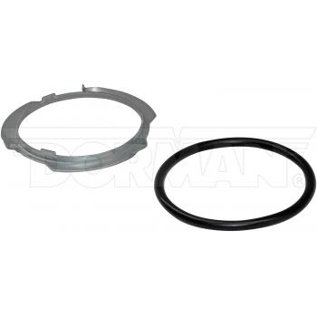 Dorman 579027 Fuel Tank Sending Unit Lock Ring product image 1 of 4