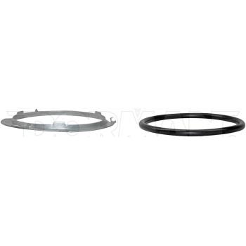 Dorman 579027 Fuel Tank Sending Unit Lock Ring product image 2 of 4