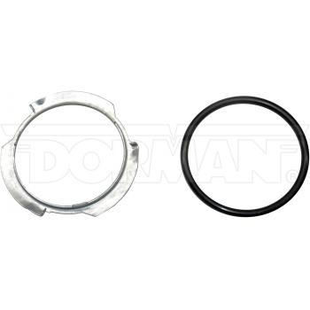 Dorman 579027 Fuel Tank Sending Unit Lock Ring product image 3 of 4
