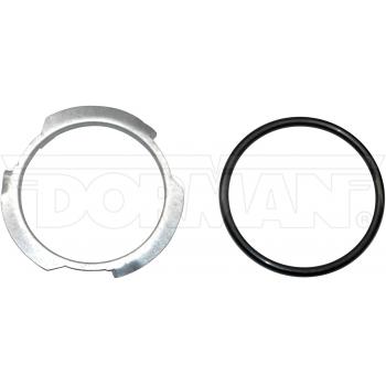 Dorman 579027 Fuel Tank Sending Unit Lock Ring product image 4 of 4