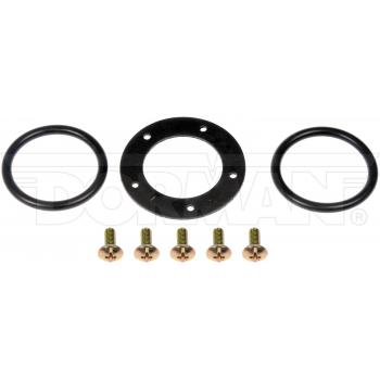 Dorman 579028 - Fuel Tank Sending Unit Lock Ring Dorman 579028 Fuel Tank Sending Unit Lock Ring product image 2 of 4