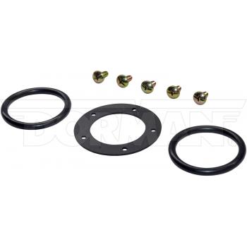 Dorman 579028 - Fuel Tank Sending Unit Lock Ring Dorman 579028 Fuel Tank Sending Unit Lock Ring product image 4 of 4