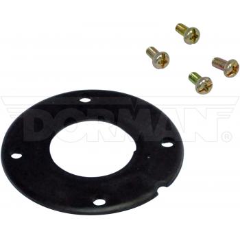 Dorman 579034 Fuel Tank Sending Unit Lock Ring product image 1 of 4