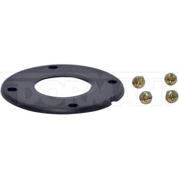 Dorman 579034 Fuel Tank Sending Unit Lock Ring product image 2 of 4