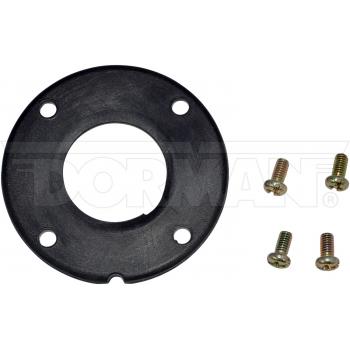 Dorman 579034 Fuel Tank Sending Unit Lock Ring product image 3 of 4