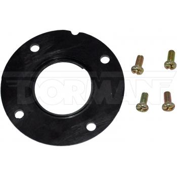 Dorman 579034 Fuel Tank Sending Unit Lock Ring product image 4 of 4
