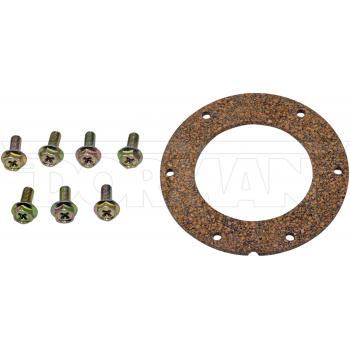 Dorman 579041 Fuel Tank Sending Unit Lock Ring product image 2 of 3
