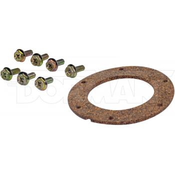 Dorman 579041 Fuel Tank Sending Unit Lock Ring product image 3 of 3