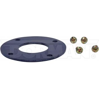 Dorman 579051 Fuel Tank Sending Unit Gasket product image 1 of 4