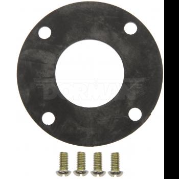 Dorman 579051 Fuel Tank Sending Unit Gasket product image 2 of 4