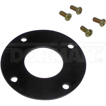 Dorman 579051 Fuel Tank Sending Unit Gasket product image 3 of 4