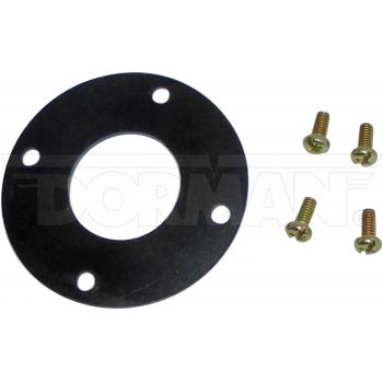 Dorman 579051 Fuel Tank Sending Unit Gasket product image 4 of 4