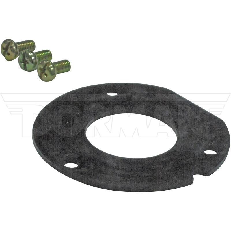 Dorman 579068 Fuel Tank Sending Unit Lock Ring product image 1 of 4