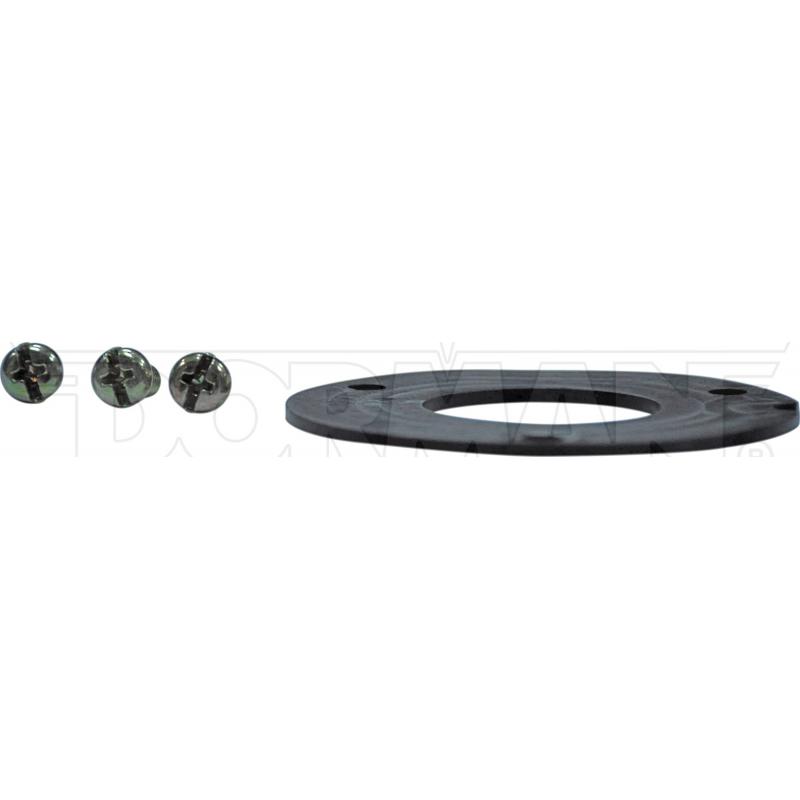 Dorman 579068 Fuel Tank Sending Unit Lock Ring product image 2 of 4