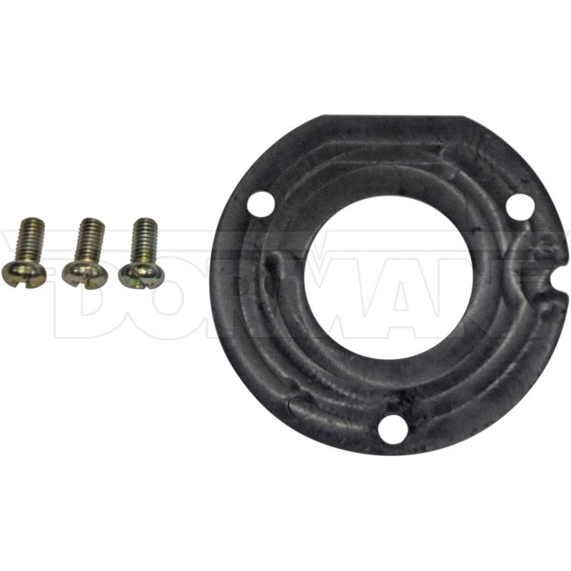 Dorman 579068 Fuel Tank Sending Unit Lock Ring product image 3 of 4