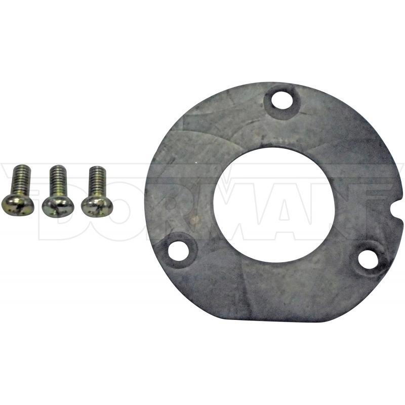 Dorman 579068 Fuel Tank Sending Unit Lock Ring product image 4 of 4