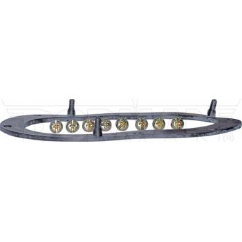Dorman 579074 Fuel Tank Sending Unit Lock Ring product image 1 of 4