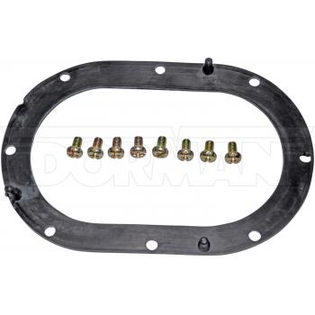 Dorman 579074 Fuel Tank Sending Unit Lock Ring product image 2 of 4