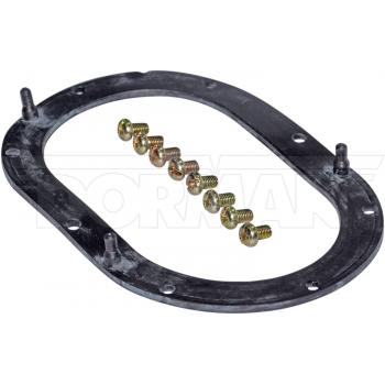 Dorman 579074 Fuel Tank Sending Unit Lock Ring product image 3 of 4
