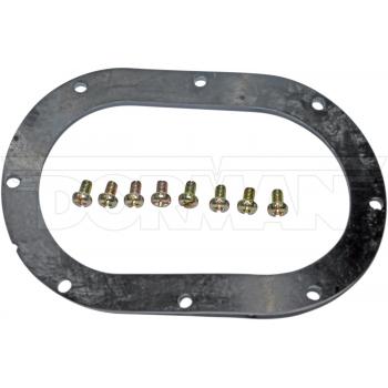 Dorman 579074 Fuel Tank Sending Unit Lock Ring product image 4 of 4
