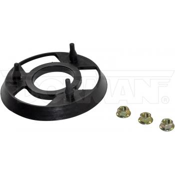 Dorman 579076 Fuel Tank Sending Unit Lock Ring product image 1 of 4