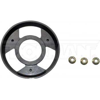 Dorman 579076 Fuel Tank Sending Unit Lock Ring product image 2 of 4