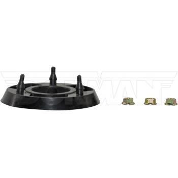 Dorman 579076 Fuel Tank Sending Unit Lock Ring product image 3 of 4