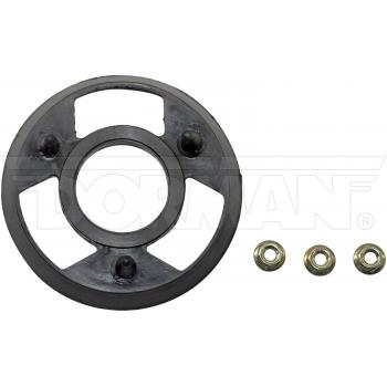 Dorman 579076 Fuel Tank Sending Unit Lock Ring product image 4 of 4