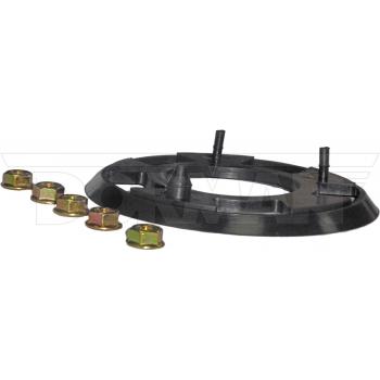 Dorman 579077 Fuel Tank Sending Unit Lock Ring product image 2 of 4