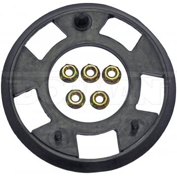 Dorman 579077 Fuel Tank Sending Unit Lock Ring product image 3 of 4