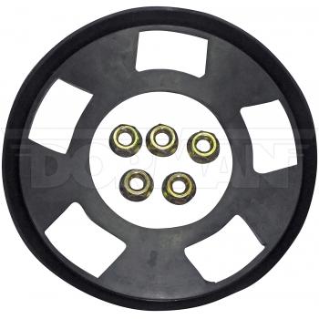Dorman 579077 Fuel Tank Sending Unit Lock Ring product image 4 of 4