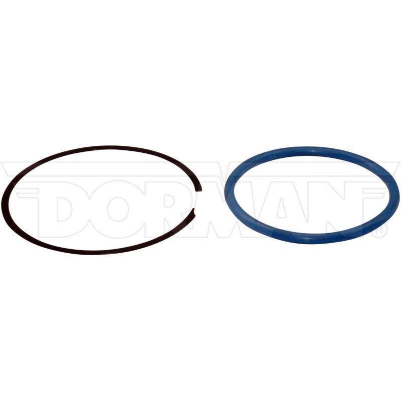 Dorman 579091 Fuel Tank Sending Unit Lock Ring product image 1 of 4