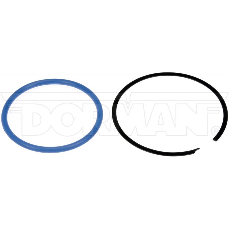 Dorman 579091 Fuel Tank Sending Unit Lock Ring product image 2 of 4