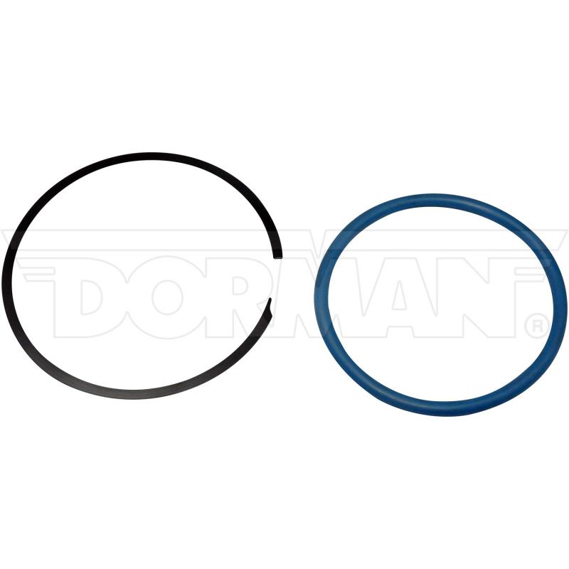 Dorman 579091 Fuel Tank Sending Unit Lock Ring product image 3 of 4