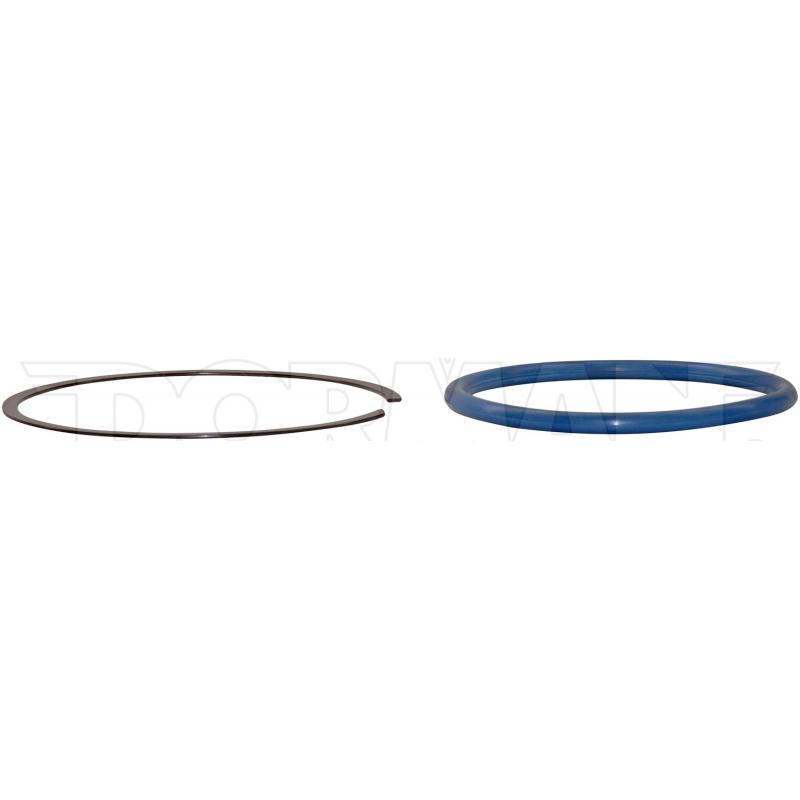 Dorman 579091 Fuel Tank Sending Unit Lock Ring product image 4 of 4