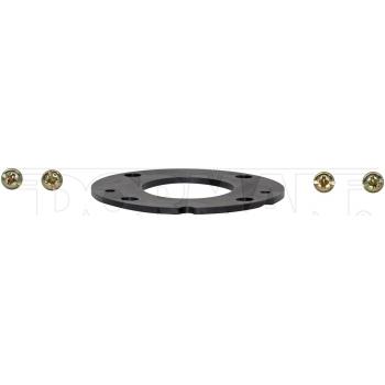 Dorman 579092 Fuel Tank Sending Unit Lock Ring product image 1 of 4