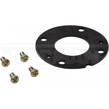 Dorman 579092 Fuel Tank Sending Unit Lock Ring product image 2 of 4