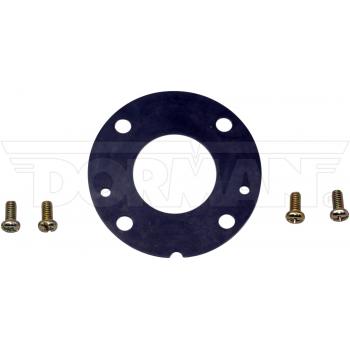 Dorman 579092 Fuel Tank Sending Unit Lock Ring product image 3 of 4
