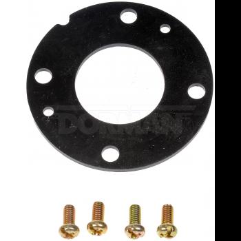 Dorman 579092 Fuel Tank Sending Unit Lock Ring product image 4 of 4
