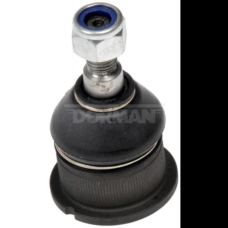 Dorman 580002 Suspension Ball Joint product image 1 of 2