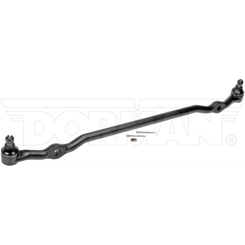 Dorman 580023 Steering Center Link product image 1 of 1