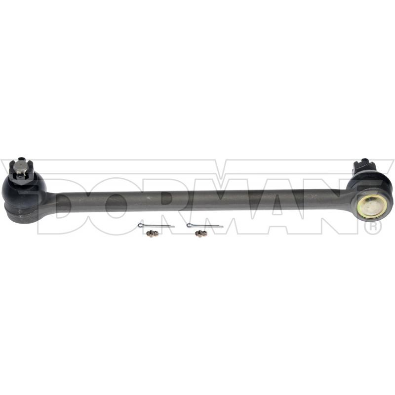 Dorman 580026 Steering Drag Link product image 1 of 2