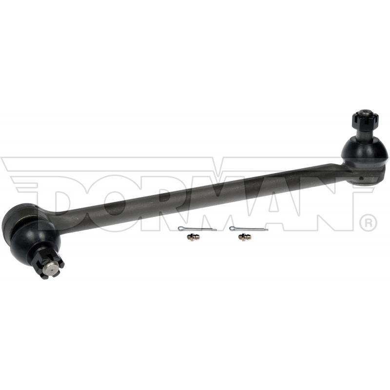 Dorman 580026 Steering Drag Link product image 2 of 2