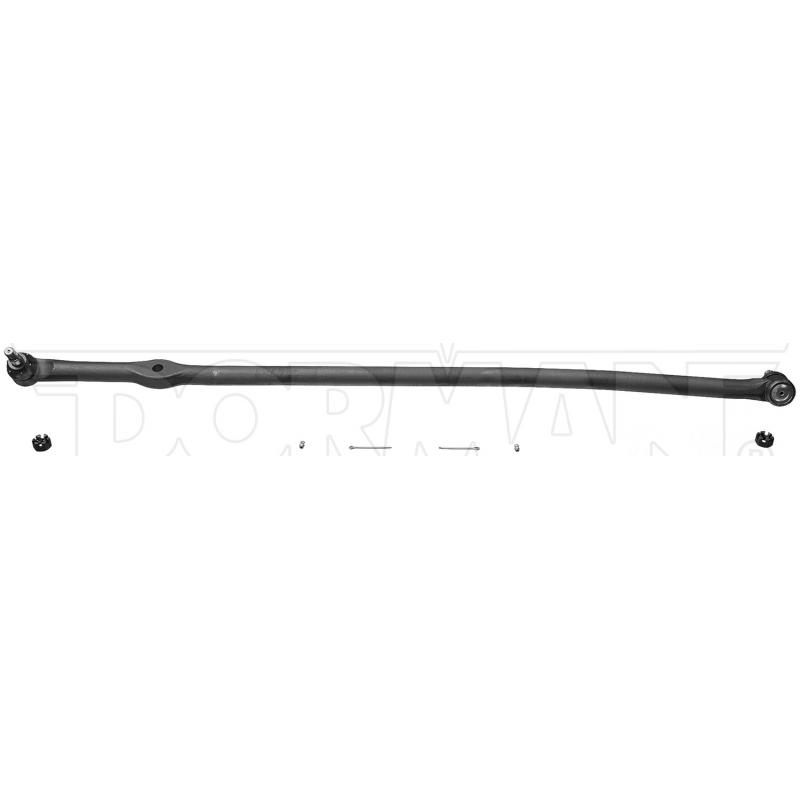 Dorman 580035 Steering Drag Link product image 1 of 1