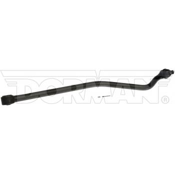 Dorman 580036 - Suspension Track Bar Dorman 580036 Suspension Track Bar product image 1 of 1