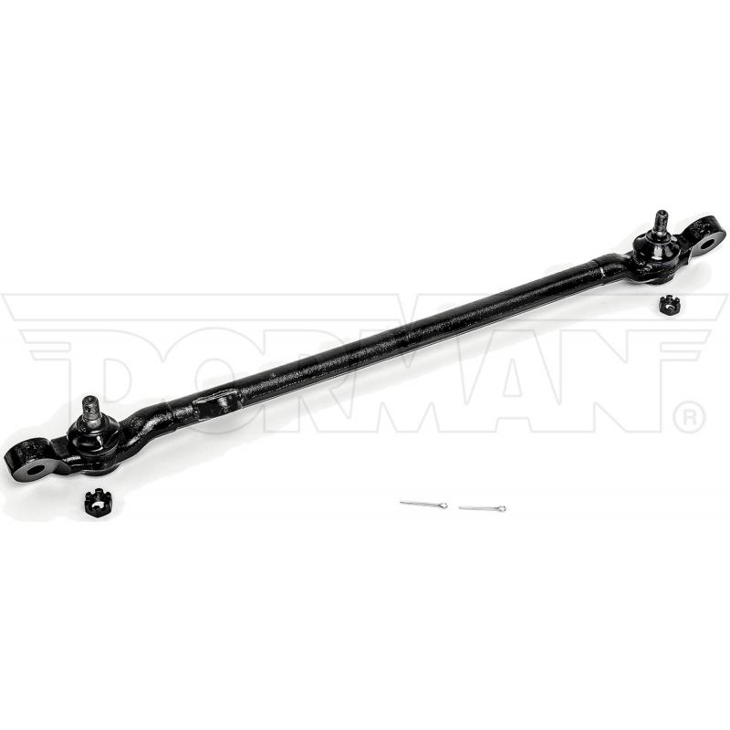 Dorman 580042 - Steering Center Link Dorman 580042 Steering Center Link product image 1 of 2