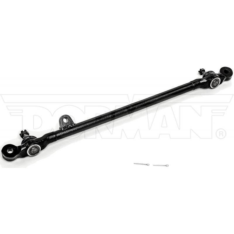 Dorman 580042 Steering Center Link product image 2 of 2